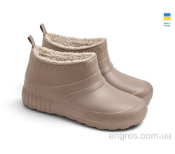 Галоши Rai shoes